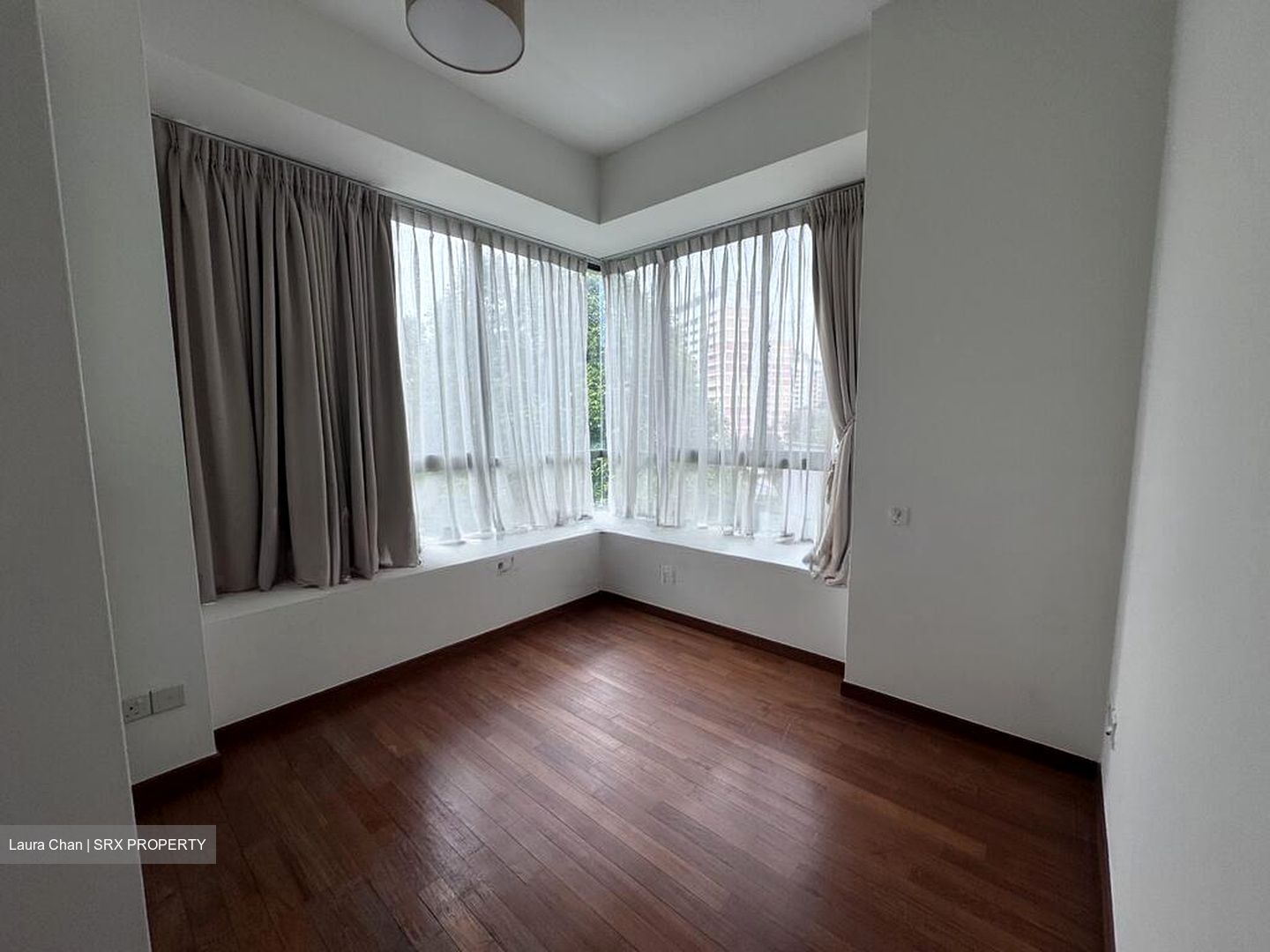 Casa Meya (D13), Apartment #587213471